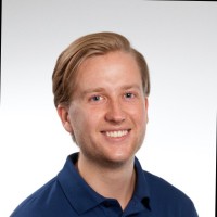 Simon Grøn