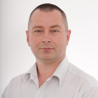 Arkadiusz Tyrała