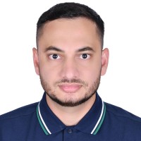 Junaid Hussain