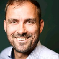 Florian Korb