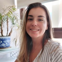 Macarena Arjona Fernández