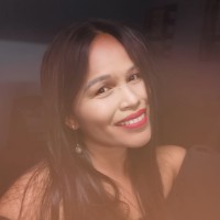 Lhets Maranguit Reynolds