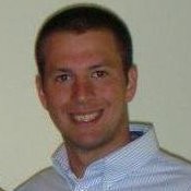 Bill Sipko
