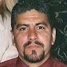 Steven Renteria