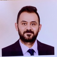 Mohammed Baldawi