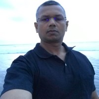 Jai Vrat Singh