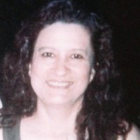 Yvonne Galindo