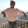 Abhijit Rana