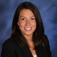 Nancy Mcdermott