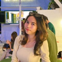 Ayu Astari