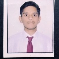 Sagar Pandhare