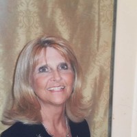 vicky flitton