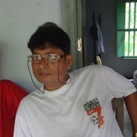 Subrata Chakraborty