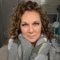 Jacquelyn King