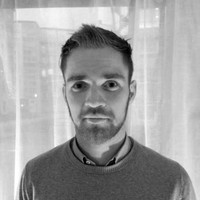 Petter Liif
