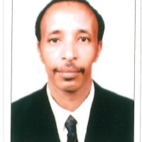 Omer Abdelmagid