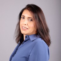 Yael Molakandov