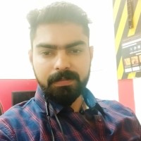Arun Singh
