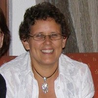 Gea Aaltink-Roelvink