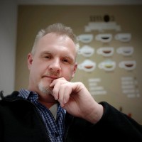 Csaba Szabo