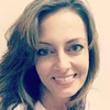 Rebecca Coon
