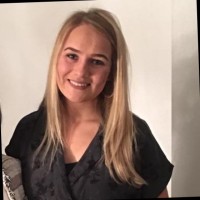 Abbie Webster