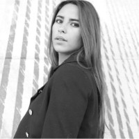Francisca Navio