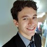 Šimon Kryštof Pokorný