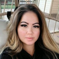 Michelle Arteaga