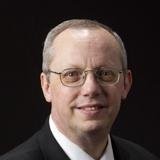 Wayne Scott