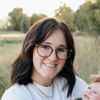 Bayley Hatch