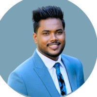 Nuwan Silva