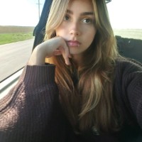 Lily Forsyth