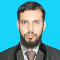Huzaifah Bilal