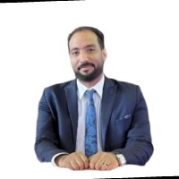 Adham Sief