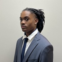 Nasir Bridgewater
