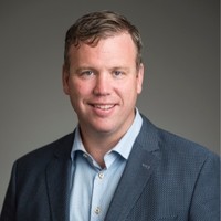 Dan Mcconnell