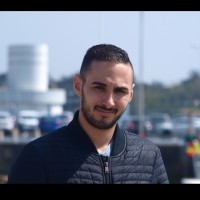 Mohamed Boussaïd