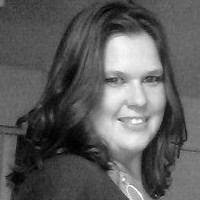 Karlene Perrine