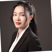 Tzu-Yu Kuo