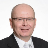 Josef Renner