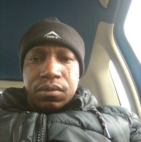 Moses Dumisane
