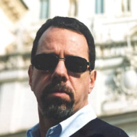 Giancarlo De Angelis