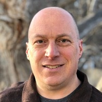 Karl Olson
