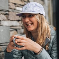 Eleanor Claringbold-Driscoll