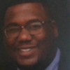 Charles Shorter