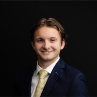 Dylan Duffy