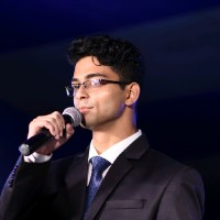 Sumit Chatterjee