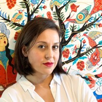 Rashin Kheiriyeh