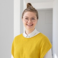 Lea Rickert